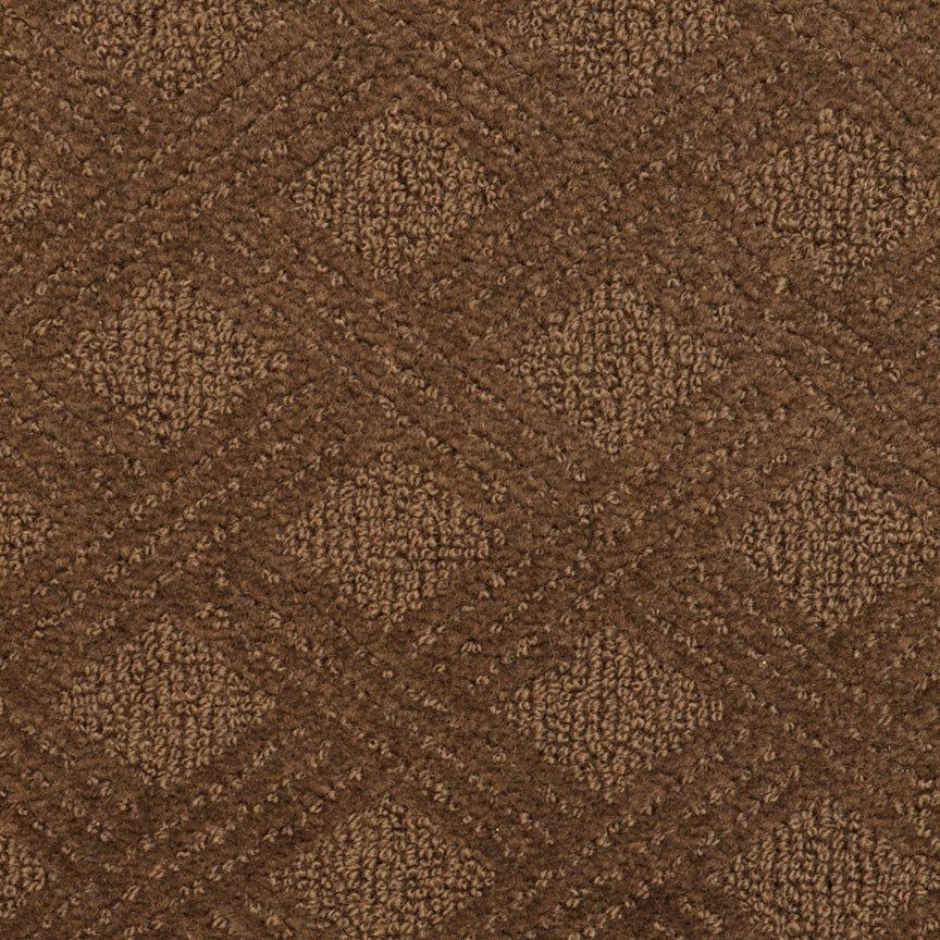 VN13 Caraway Fabrica Broadloom Wool Carpet – Venice 12 ft wide - GreenFlooringSupply.com