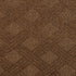 VN13 Caraway Fabrica Broadloom Wool Carpet – Venice 12 ft wide - GreenFlooringSupply.com