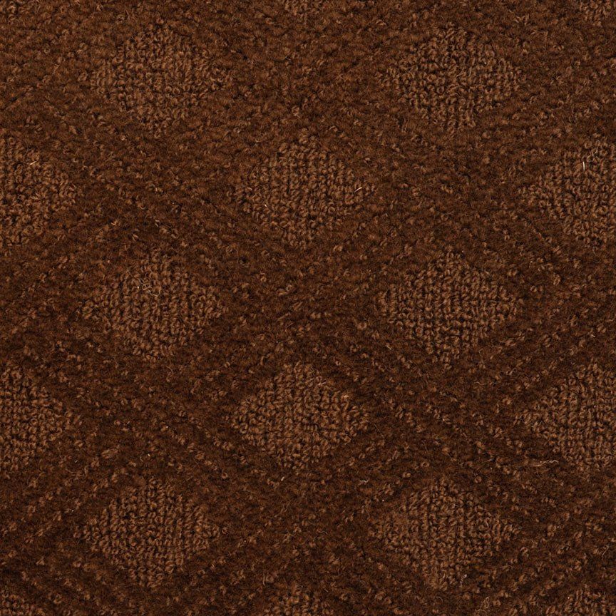 VN14 Coffee Bean Fabrica Broadloom Wool Carpet – Venice 12 ft wide - GreenFlooringSupply.com