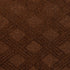 VN14 Coffee Bean Fabrica Broadloom Wool Carpet – Venice 12 ft wide - GreenFlooringSupply.com