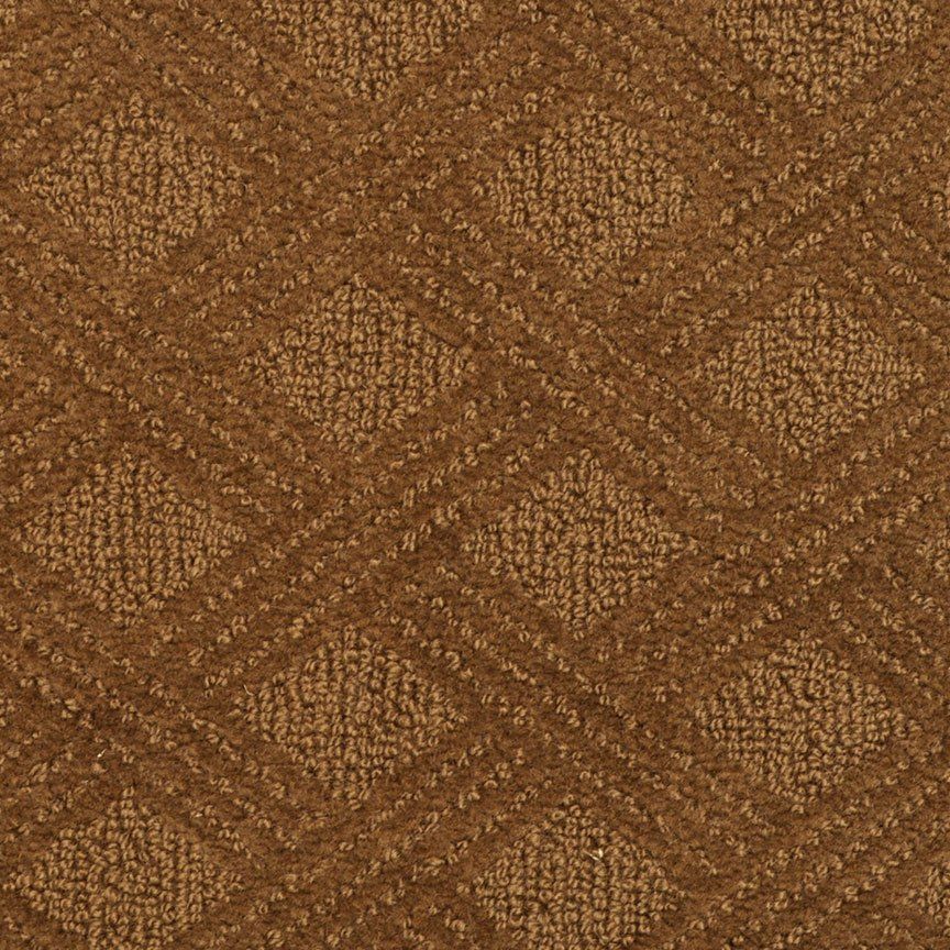 VN15 Walnut Fabrica Broadloom Wool Carpet – Venice 12 ft wide - GreenFlooringSupply.com