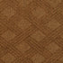 VN15 Walnut Fabrica Broadloom Wool Carpet – Venice 12 ft wide - GreenFlooringSupply.com