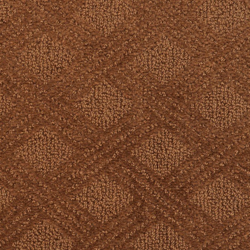 VN16 Brierwood Fabrica Broadloom Wool Carpet – Venice 12 ft wide - GreenFlooringSupply.com