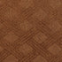VN16 Brierwood Fabrica Broadloom Wool Carpet – Venice 12 ft wide - GreenFlooringSupply.com
