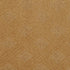 VN17 Umber Fabrica Broadloom Wool Carpet – Venice 12 ft wide - GreenFlooringSupply.com