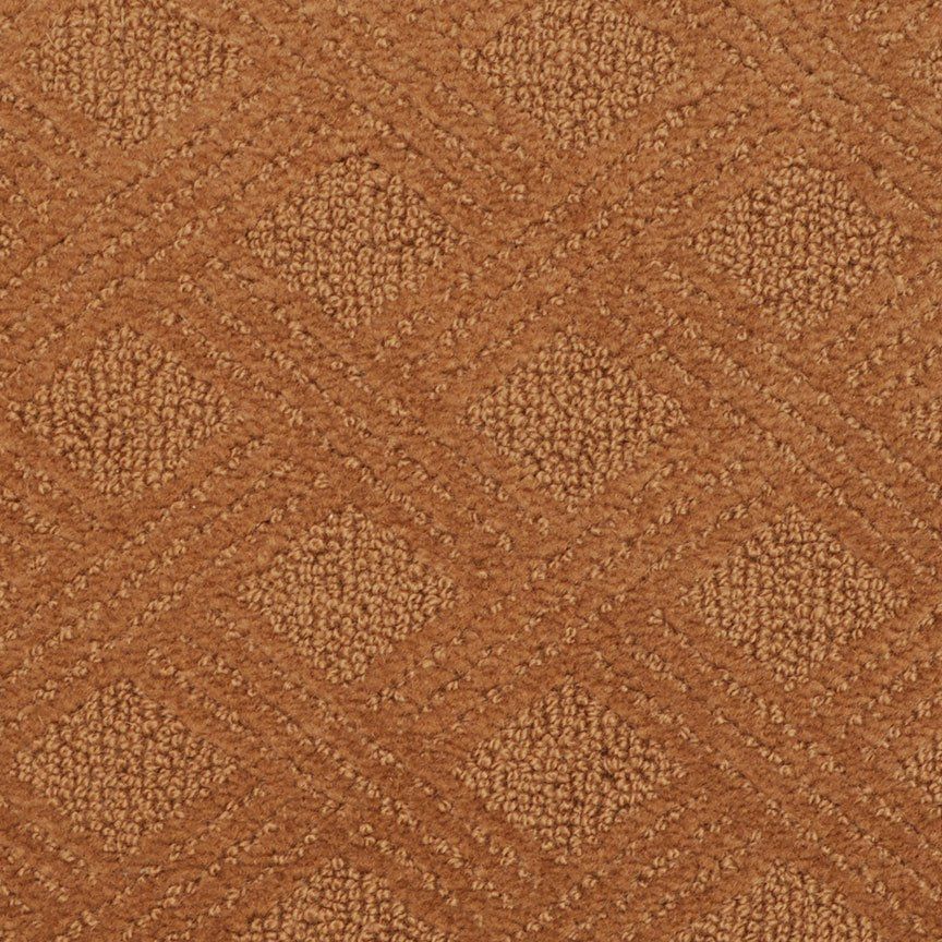 VN18 Rawhide Fabrica Broadloom Wool Carpet – Venice 12 ft wide - GreenFlooringSupply.com