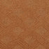 VN18 Rawhide Fabrica Broadloom Wool Carpet – Venice 12 ft wide - GreenFlooringSupply.com