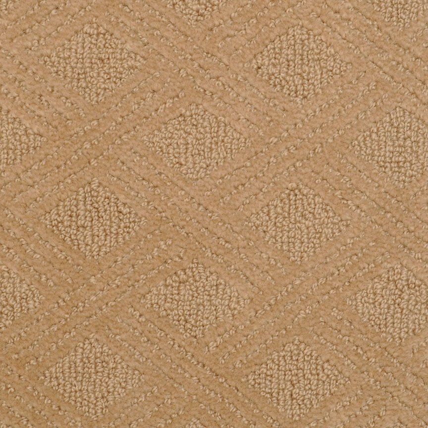 VN20 Countrywood Fabrica Broadloom Wool Carpet – Venice 12 ft wide - GreenFlooringSupply.com