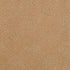 VN20 Countrywood Fabrica Broadloom Wool Carpet – Venice 12 ft wide - GreenFlooringSupply.com