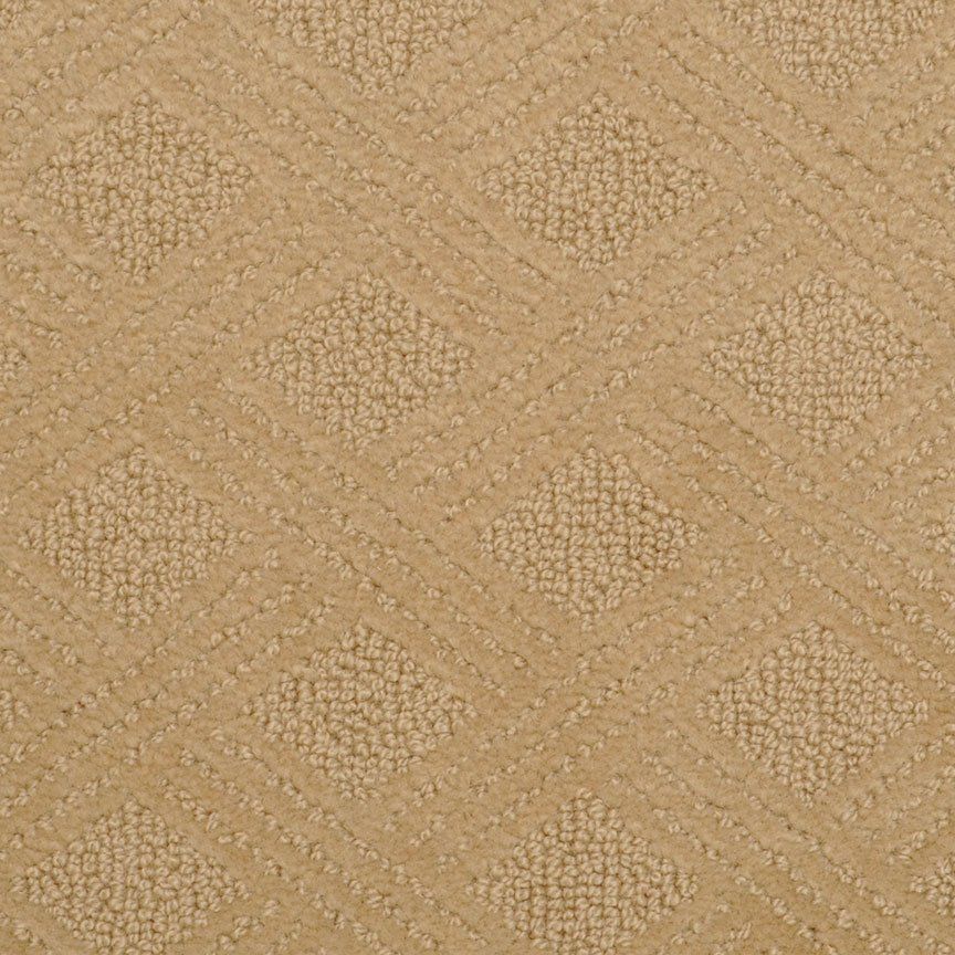 VN21 Golden Sand Fabrica Broadloom Wool Carpet – Venice 12 ft wide - GreenFlooringSupply.com