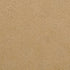 VN21 Golden Sand Fabrica Broadloom Wool Carpet – Venice 12 ft wide - GreenFlooringSupply.com