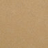 VN22 Nougat Fabrica Broadloom Wool Carpet – Venice 12 ft wide - GreenFlooringSupply.com