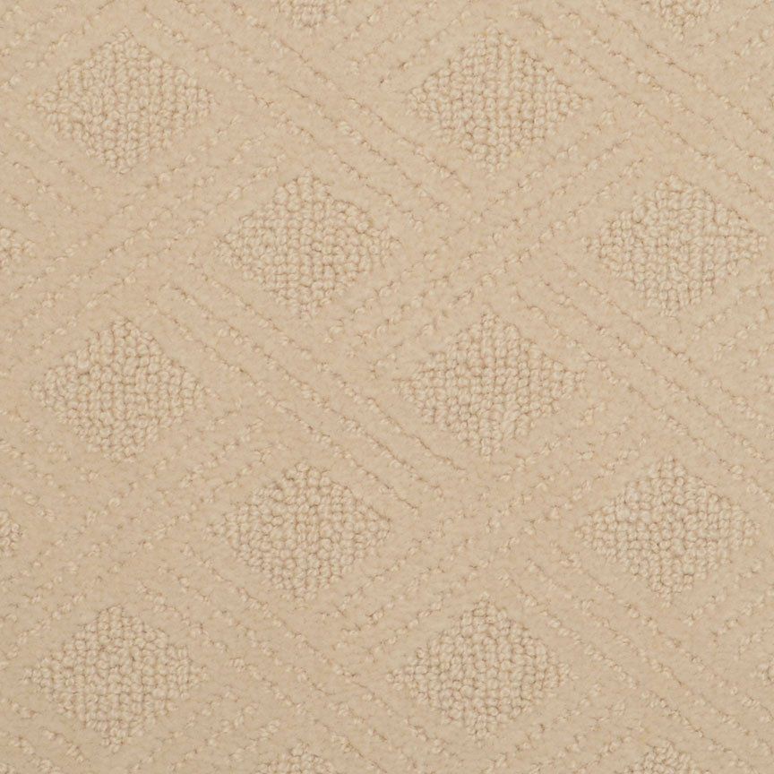 VN24 L'Pearl Fabrica Broadloom Wool Carpet – Venice 12 ft wide - GreenFlooringSupply.com