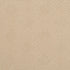 VN24 L'Pearl Fabrica Broadloom Wool Carpet – Venice 12 ft wide - GreenFlooringSupply.com