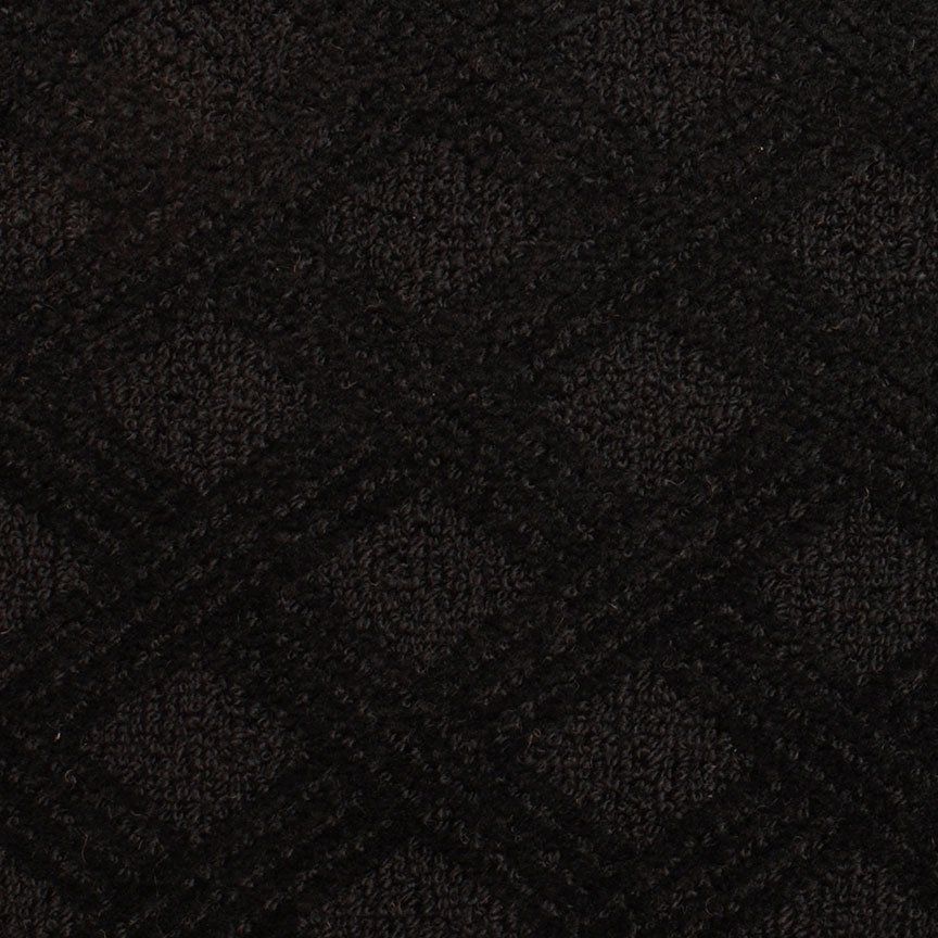 VN25 Dahlia Fabrica Broadloom Wool Carpet – Venice 12 ft wide - GreenFlooringSupply.com