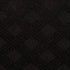 VN25 Dahlia Fabrica Broadloom Wool Carpet – Venice 12 ft wide - GreenFlooringSupply.com