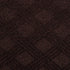 VN26 Black Cherry Fabrica Broadloom Wool Carpet – Venice 12 ft wide - GreenFlooringSupply.com