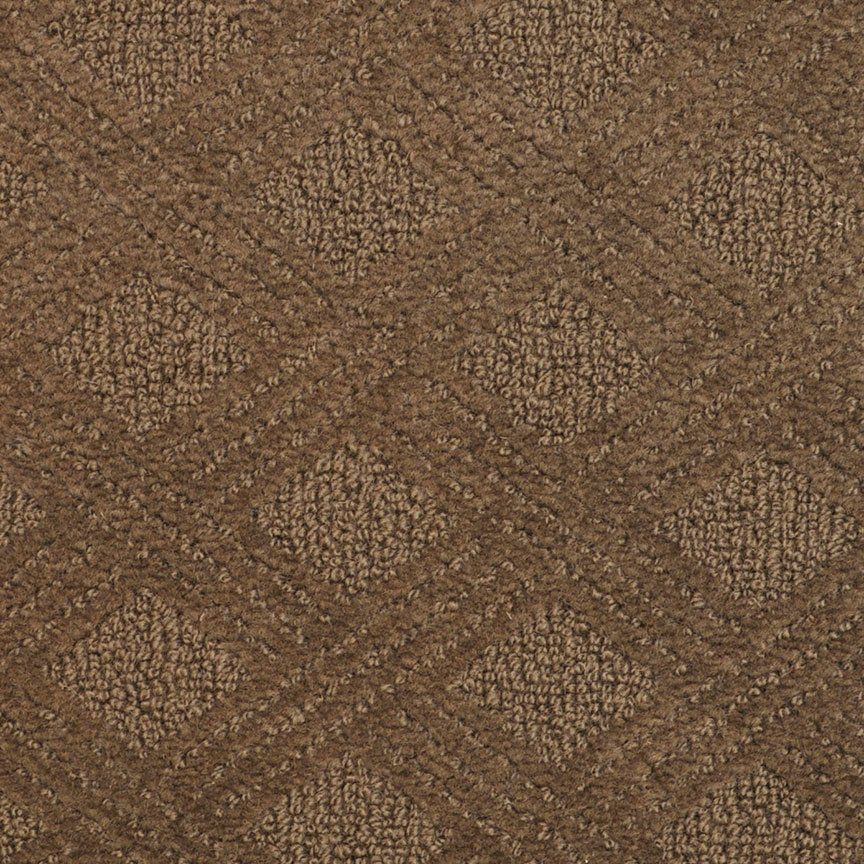 VN27 Arctic Seal Fabrica Broadloom Wool Carpet – Venice 12 ft wide - GreenFlooringSupply.com