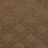 VN27 Arctic Seal Fabrica Broadloom Wool Carpet – Venice 12 ft wide - GreenFlooringSupply.com