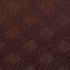 VN28 Eggplant Fabrica Broadloom Wool Carpet – Venice 12 ft wide - GreenFlooringSupply.com