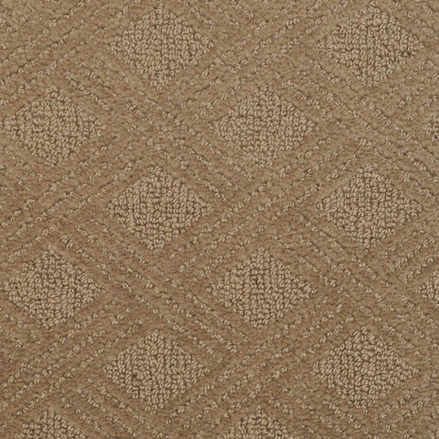 VN29 Soapstone Fabrica Broadloom Wool Carpet – Venice 12 ft wide - GreenFlooringSupply.com
