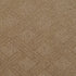 VN29 Soapstone Fabrica Broadloom Wool Carpet – Venice 12 ft wide - GreenFlooringSupply.com