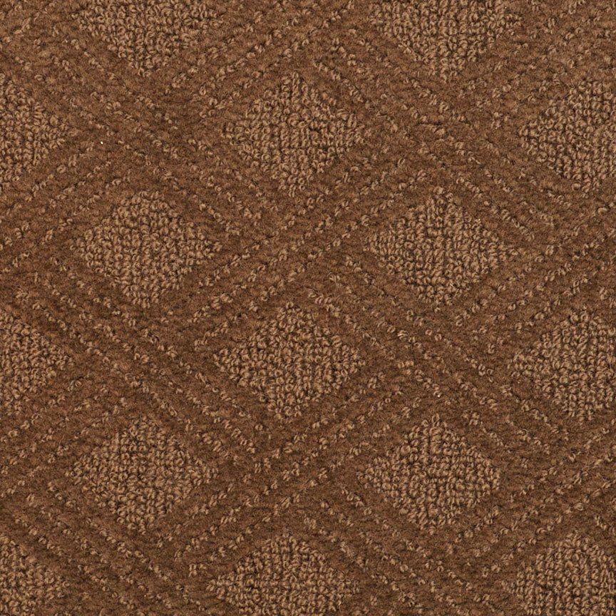 VN30 Espresso Martini Fabrica Broadloom Wool Carpet – Venice 12 ft wide - GreenFlooringSupply.com
