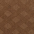 VN30 Espresso Martini Fabrica Broadloom Wool Carpet – Venice 12 ft wide - GreenFlooringSupply.com