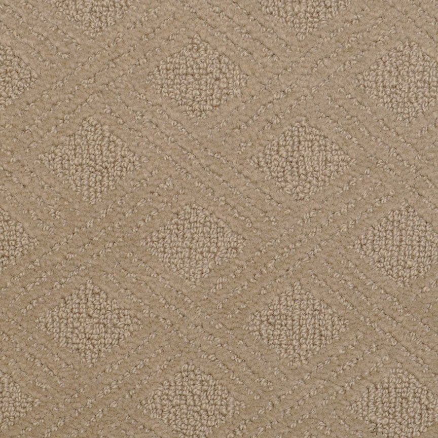 VN31 Brooks Wood Fabrica Broadloom Wool Carpet – Venice 12 ft wide - GreenFlooringSupply.com