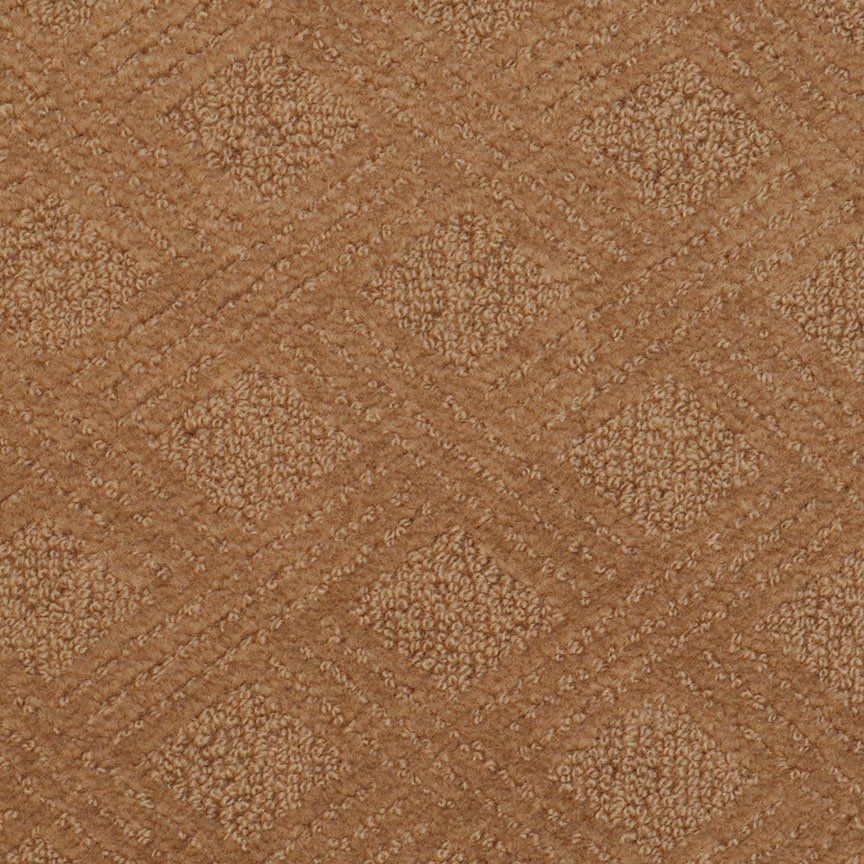 VN32 Taupe Fabrica Broadloom Wool Carpet – Venice 12 ft wide - GreenFlooringSupply.com