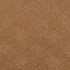 VN32 Taupe Fabrica Broadloom Wool Carpet – Venice 12 ft wide - GreenFlooringSupply.com