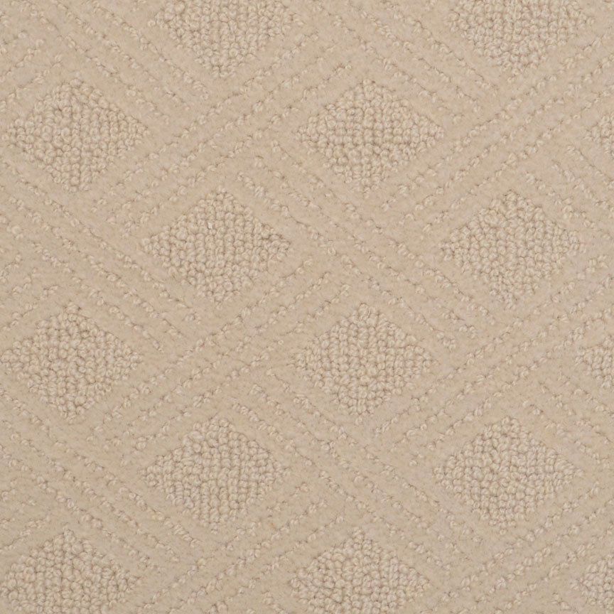 VN33 Ermine Fabrica Broadloom Wool Carpet – Venice 12 ft wide - GreenFlooringSupply.com