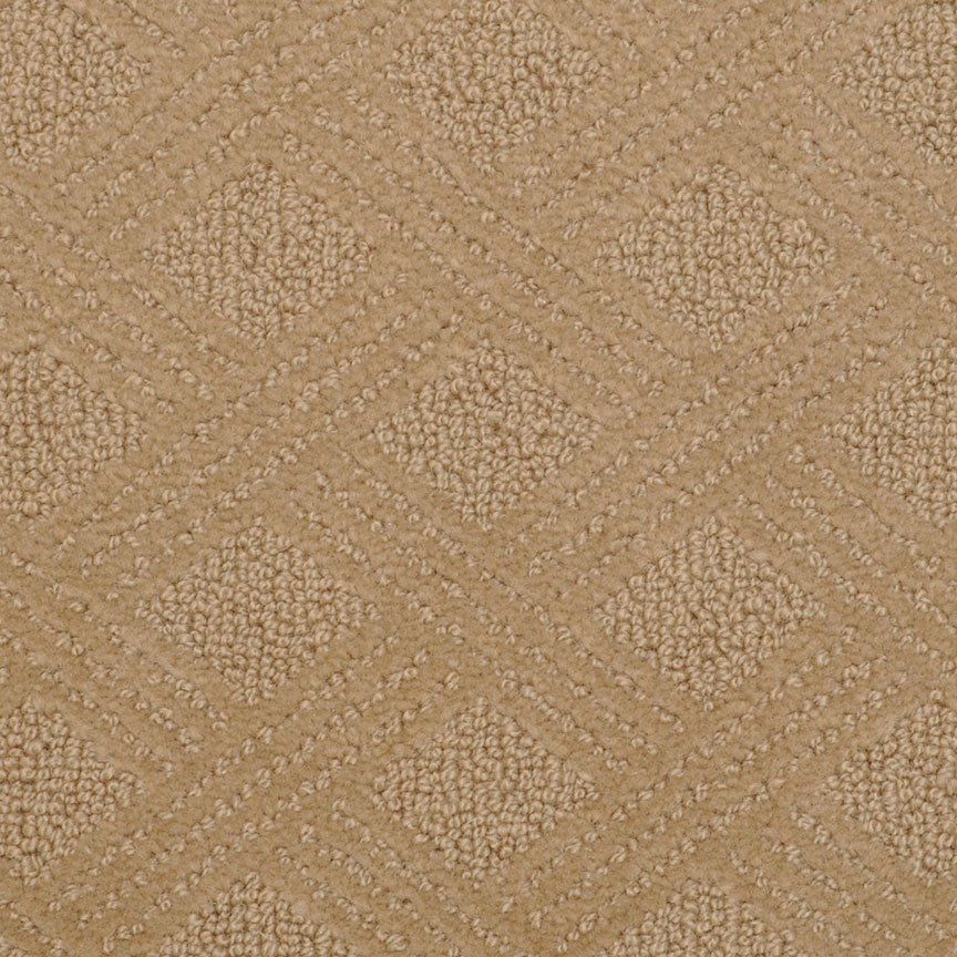 VN34 Crimini Fabrica Broadloom Wool Carpet – Venice 12 ft wide - GreenFlooringSupply.com