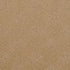 VN34 Crimini Fabrica Broadloom Wool Carpet – Venice 12 ft wide - GreenFlooringSupply.com