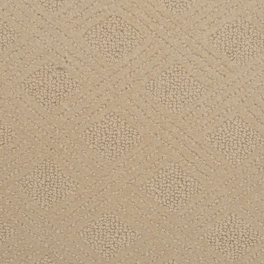 VN35 Sunstone Fabrica Broadloom Wool Carpet – Venice 12 ft wide - GreenFlooringSupply.com