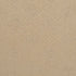VN35 Sunstone Fabrica Broadloom Wool Carpet – Venice 12 ft wide - GreenFlooringSupply.com