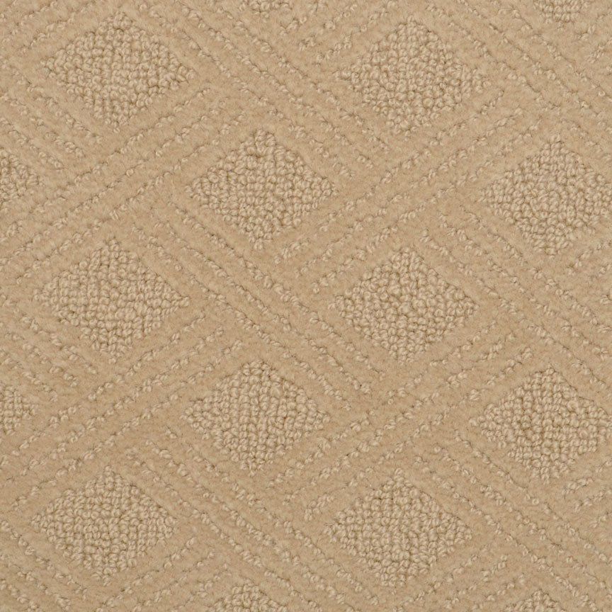 VN36 Café Au Lait Fabrica Broadloom Wool Carpet – Venice 12 ft wide - GreenFlooringSupply.com