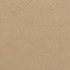 VN36 Café Au Lait Fabrica Broadloom Wool Carpet – Venice 12 ft wide - GreenFlooringSupply.com