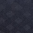 VN38 Indigo Fabrica Broadloom Wool Carpet – Venice 12 ft wide - GreenFlooringSupply.com
