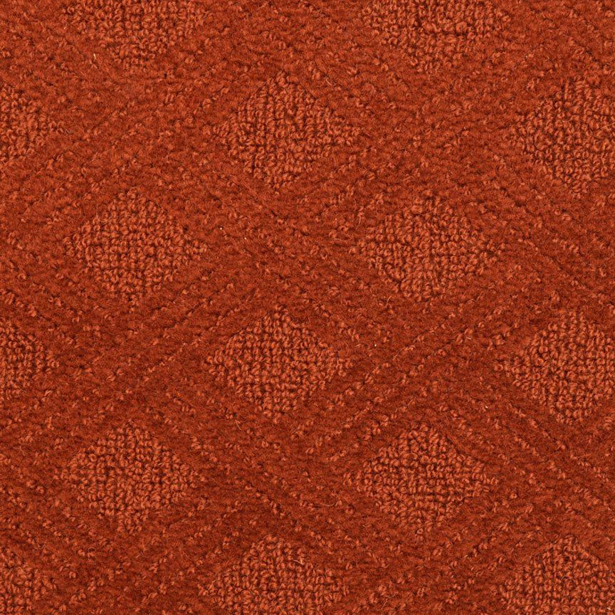 VN39 Spanish Cedar Fabrica Broadloom Wool Carpet – Venice 12 ft wide - GreenFlooringSupply.com