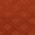 VN39 Spanish Cedar Fabrica Broadloom Wool Carpet – Venice 12 ft wide - GreenFlooringSupply.com