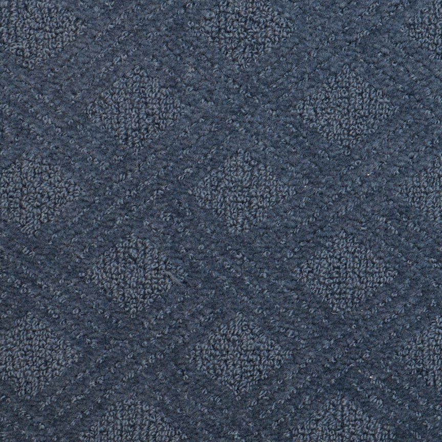 VN40 Nantucket Fabrica Broadloom Wool Carpet – Venice 12 ft wide - GreenFlooringSupply.com