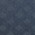 VN40 Nantucket Fabrica Broadloom Wool Carpet – Venice 12 ft wide - GreenFlooringSupply.com
