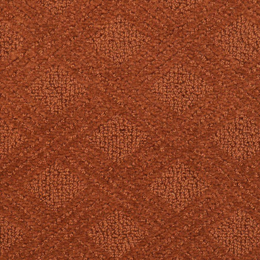 VN41 Cimarron Fabrica Broadloom Wool Carpet – Venice 12 ft wide - GreenFlooringSupply.com