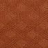 VN41 Cimarron Fabrica Broadloom Wool Carpet – Venice 12 ft wide - GreenFlooringSupply.com