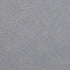 VN42 Hampton Blue Fabrica Broadloom Wool Carpet – Venice 12 ft wide - GreenFlooringSupply.com