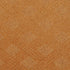 VN43 Butter Brickle Fabrica Broadloom Wool Carpet – Venice 12 ft wide - GreenFlooringSupply.com