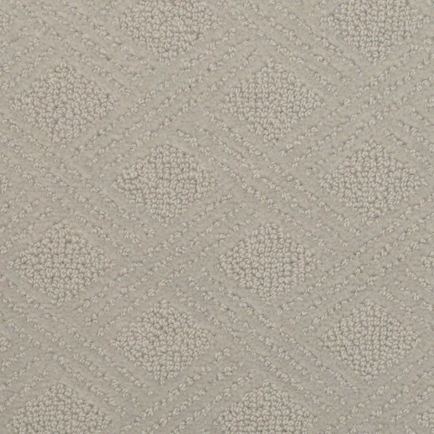 VN44 Dove Fabrica Broadloom Wool Carpet – Venice 12 ft wide - GreenFlooringSupply.com