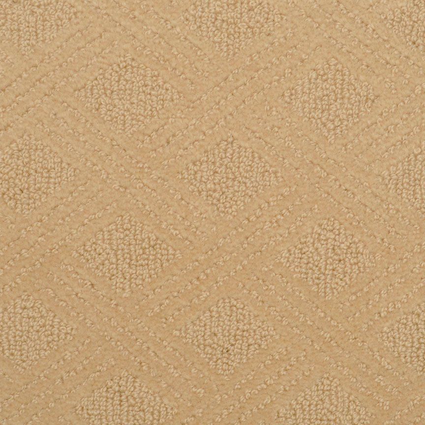 VN45 Buckskin Fabrica Broadloom Wool Carpet – Venice 12 ft wide - GreenFlooringSupply.com