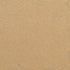 VN45 Buckskin Fabrica Broadloom Wool Carpet – Venice 12 ft wide - GreenFlooringSupply.com